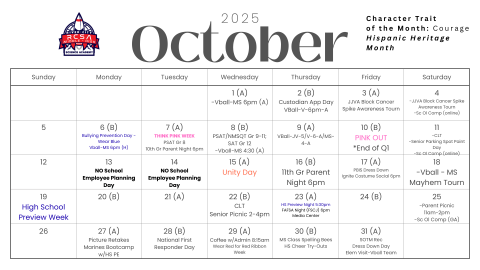 October%20%281%29.png